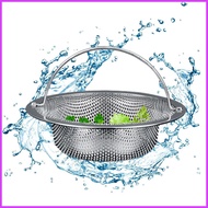 Kitchen Sink Strainer Kitchen Sink Drain Basket Sink Drain Strainer Mesh Sink Drain Basket Kitchen S