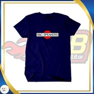 KATUN 9.9 B&C Speaker Cotton Distro T-Shirt, Latest Viral Sound SYstem T-Shirt 2025 AY-43