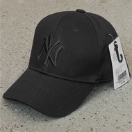 New Guarantee - NY MLB Baseball Cap Imported Men's MLB Cap Imported Baseball Unisex