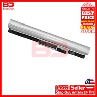 HP KP03 J6U77AA HSTNN-IB6N 759916-121 729759-241 KP03036 TPN-C112 KP06066 HSTNN-DB5P KP03036 LAPTOP 