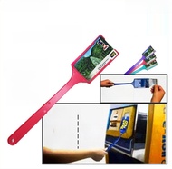 2in1 Touch n Go Stick L33.7cm*W5.7cm