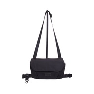 Doughnut Atom Crossbody Bag