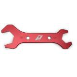 Aluminum WRENCH PPRC Cable Dead Mouth Fitting Fittings From An3-AN20