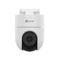 EZVIZ CCTV H8C OUTDOOR 4MPEZVIZ