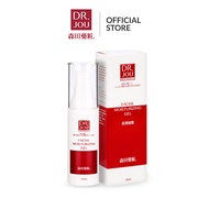 DR.JOU Facial Moisturizing Gel(30ml)