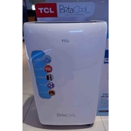 BRAND NEW TCL 1.5HP INVERTER PORTABLE AIRCON