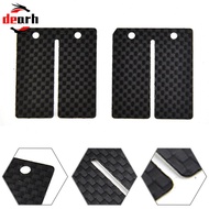 Reed Valve, Black For DT100 DT125 DT175 RD350 RD300 RD250 MX, Accessories /new