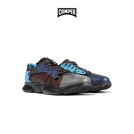 CAMPER รองเท้าผ้าใบ ผู้ชาย รุ่น TWS หลากหลายสี ( SNK -  K100845-014 )