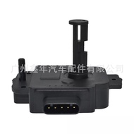 22204-42011 Sesuai untuk Penderia Meter Aliran Udara Lexus LS400