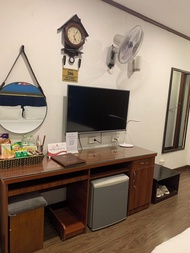 A25 Hotel 26 Hàng Nón