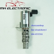 โซลินอยด์VVT Honda Civic Accord CR-V Oil Variable Valve Timing Solenoid 15830-RBB-003 15830RBB003