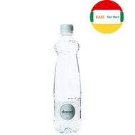 Elements Premium Drinking Water 0.5l