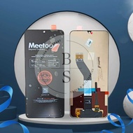 LCD poco C75 4G / poco C75 5G / poco M7 5G LCD TOUCHSCREEN