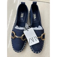 Zara Shoes