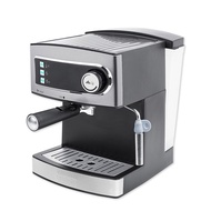 [特價]荷蘭公主 20bar半自動義式濃縮咖啡機 249407