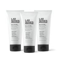 LAB SERIES | LAB SERIES All-In-One Multi-Action Face Wash 200ml EXP-2028