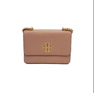 Tory burch britten shoulder bag