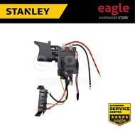 Stanley N436999 Switch ( SCH12 SCD12 SCI12 )