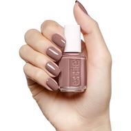 Essie Nail Polish 1129 Clothing Optional 15ml
