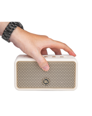 Loa Bluetooth Alpha Works AW W38 - Chính Hãng PGI