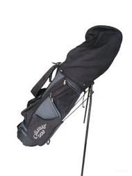 Callaway Golf 袋