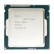 Intel Core i5 4th Gen Processor LGA 1150 socket use