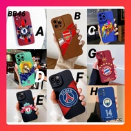 BB46 HP Casing for Oppo A1k A11k A12 A15 A15s A16 A16e A16k A17 A17k A17e A31 A33 A3s A35 A36 A37 Ne