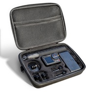 DJI OSMO ACTION 5 PRO ADVENTURE COMBO CASE