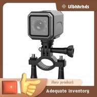 u1bhhrhds Wearable Mini 4K Ultra HD Outdoor Sports Camera Bicycle Riding Cam