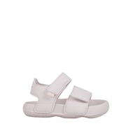 New Balance 6330 Infant Sandals - Pink