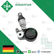 ชุดตั้งสายพาน MAZDA 3 CX3/5 2.0/2.2 PE/SH ปี 2013-2018 Skyactive INA