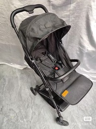 嬰兒車 手推車 折疊手推車  輕便手推車
