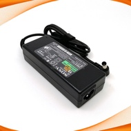 For Sony Vaio PCG-FR33/B PCG-FR55/B PCG-FR55E Adapter Charger