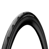 Continental GP5000 STR 700C ROADBIKE TIRE