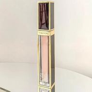 Tom Ford Luxury Gold Concealer Cover Acne 3ml Sample