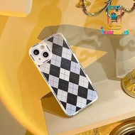 SS108 SQUARE SILICONE SOFTCASE FOR OPPO RENO 3 4 4F 5 5F 6 7 7Z 14 14 14F CASING CASE IC