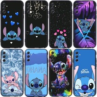 Samsung A13 A14 A04S A04E A54 A05 A05S A24 A34 M54 F54 TPU Compatibility Soft Case Phone Case Protec