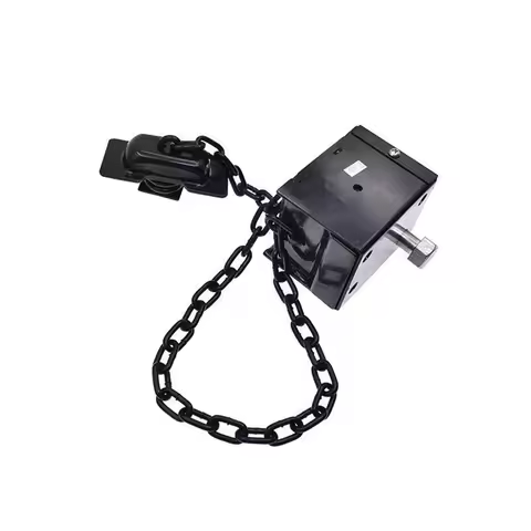 Spare Tire Carrier Bracket for Mitsubishi Pajero Montero Sport II III 2008-2019 L200 Triton 2015- 42