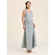 Swell Maternity Sophia Dress