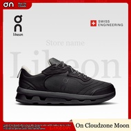 GVYJ Latest product b1 On Cloudzone b7 b10 b9 b8 Moon Shock-absorbing b2 b6 b5 breathable b3 b4 casu