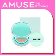 [AMUSE] Meta Fixing Cushion / Original / Refill
