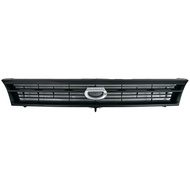 [READY STOCK] Toyota Corolla SEG AE100 AE101 EE100 Front Grill Grille Mask Sarung Depan Sarong (Zenk