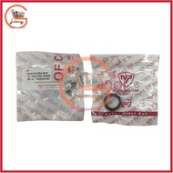 OIL PAN PIPE O RING (SILICONE BROWN) PROTON GEN2 PERSONA WAJA CAMPRO BLM FL FLX EXORA PREVE IRIZ OIL