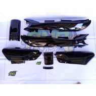 Cover Body Honda Astrea Grand Cover Body Grand sabit th 94 - 97 Cover Body Legenda Terlaris Termurah