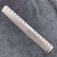 Moneycom G39 Japanese men's hair cutting comb
