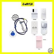 Coway Neo / Coway ombak Cold sensor Hot sensor 100% Original Coway