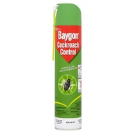 BAYGON COCKROACH - 570ML