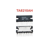 IC TA8210AH TA 8210AH/