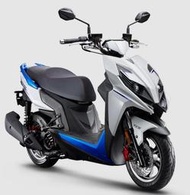 ✵進雄車業✵KYMCO【2024年.4月份】【RCS MOTO 行車紀錄器】七期 全新車【✘非領牌車✘】