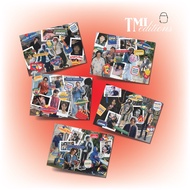 Tote bag | Tote bag amir | Tote bag nadhir | Tote bag hazeeq | Tote bag mierul | Tote bag fadhli